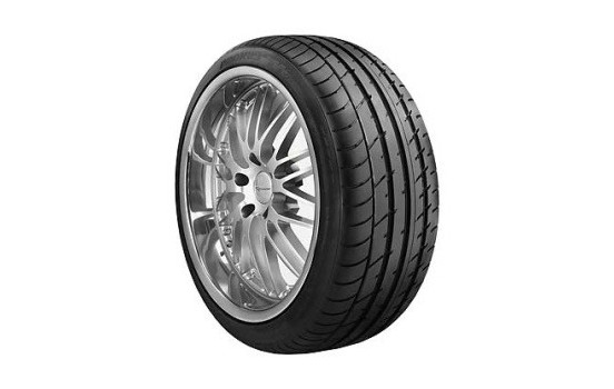 Toyo Proxes t1 sport xl 245/45 R18 100H