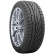 Toyo Proxes tr-1 195/50 R15 82V