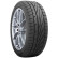Toyo Proxes tr1 205/55 R16 91W