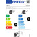 Toyo Proxes tr1 205/55 R16 91W, Vignette 2