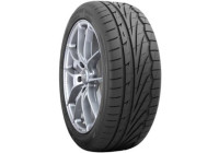 Toyo Proxes tr1 225/50 R15 91V