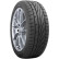 Toyo Proxes tr1 225/50 R15 91V