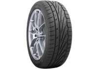 Toyo Proxes tr1 xl 205/55 R17 95V