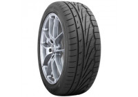 Toyo Proxes tr1 xl 225/45 R18 95W
