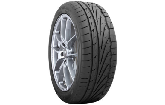 Toyo Proxes tr1 xl 225/45 R18 95W