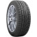 Toyo Proxes tr1 xl 235/40 R18 95W