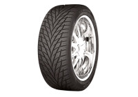 Toyo Proxess/t 285/35 R22 106H