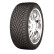 Toyo Proxess/t 285/35 R22 106H