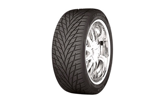 Toyo Proxess/t 285/35 R22 106H
