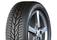 Uniroyal Rain Expert 225/65 R17 102H