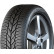 Uniroyal Rain Expert 225/65 R17 102H