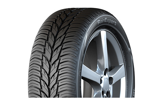 Uniroyal Rain Expert 225/65 R17 102H
