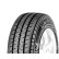 Uniroyal Rain Max 195/70 R15 97T