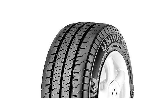 Uniroyal Rain Max 195/70 R15 97T