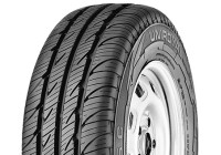 Uniroyal Rain Max 2 185/75 R16 104R