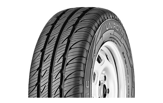 Uniroyal Rain Max 2 185/82 R14 102Q