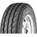 Uniroyal Rain Max 2 215/75 R16 113R