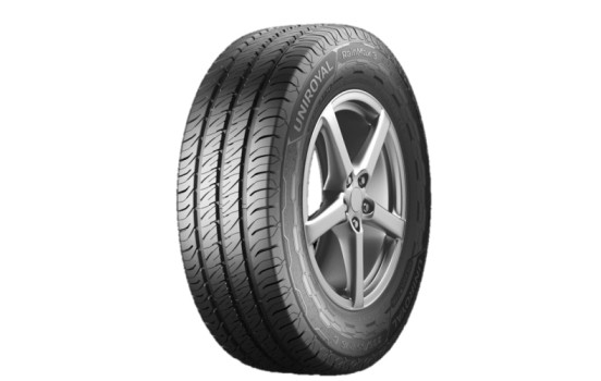 Uniroyal Rain max 3 175/65 R14 90T