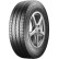 Uniroyal Rain max 3 185/80 R14 102R