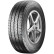 Uniroyal Rain max 3 215/70 R15 109S
