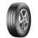 Uniroyal Rain max 3 235/65 R16 115R