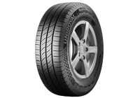 Uniroyal Rain max 5 215/75 R16 113R