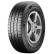 Uniroyal Rain max 5 215/75 R16 113R