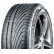Uniroyal Rain Sport 3 185/55 R15 82H