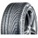 Uniroyal Rain Sport 3 195/45 R16 84V FR XL