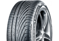 Uniroyal Rain Sport 3 225/45 R17 91V FR