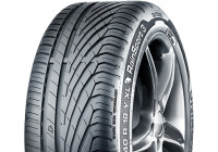 Uniroyal Rain Sport 3 245/45 R18 100Y FR XL