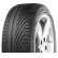 Uniroyal Rain Sport 3 SUV 235/50 R18 97V