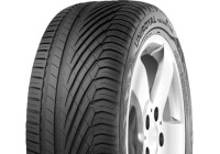 Uniroyal Rain Sport 3 SUV 255/55 R19 111V