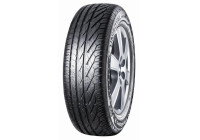 Uniroyal Rainexpert 3 135/80 R13 70T