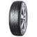 Uniroyal Rainexpert 3 135/80 R13 70T