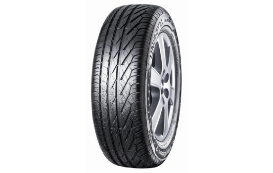Uniroyal Rainexpert 3 135/80 R13 70T