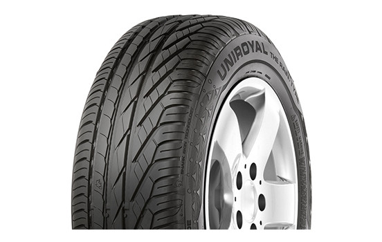 Uniroyal RainExpert 3 185/65 R15 88T