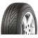 Uniroyal RainExpert 3 215/65 R15 96H