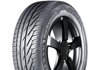 Uniroyal RainExpert 3 SUV 215/60 R17 96V