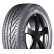 Uniroyal RainExpert 3 SUV 215/60 R17 96V