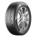 Uniroyal Rainexpert 5 185/60 R15 84H