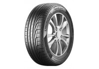 Uniroyal Rainexpert 5 195/60 R15 88H