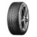 Uniroyal Rainsport 3 ssr 225/45 R17 91W