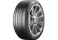 Uniroyal Rainsport 5 fr 225/55 R19 99V