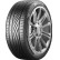 Uniroyal Rainsport 5 fr 275/40 R19 101Y