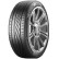 Uniroyal Rainsport 5 fr xl 225/45 R17 94W