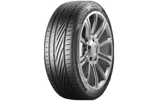 Uniroyal Rainsport 5 fr xl 225/45 R17 94W