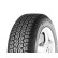 Uniroyal rallye 380 175/80 R13 86T