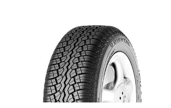 Uniroyal rallye 380 175/80 R13 86T