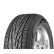 Uniroyal rallye 4x4 street 195/80 R15 96H